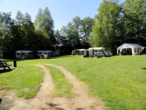 camping-de-knieplanden-zweeloo-geskv