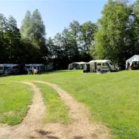 camping-de-knieplanden-zweeloo-geskv