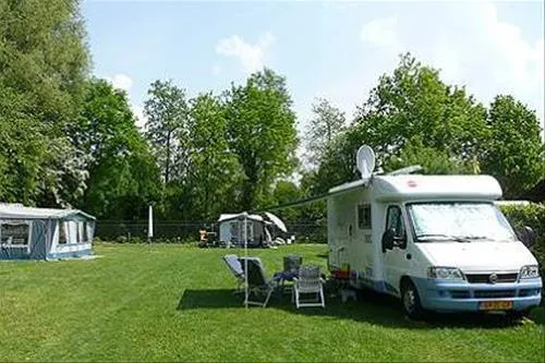 camping-de-knieplanden-zweeloo-htdre