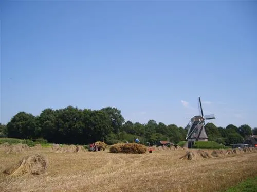 camping-de-knieplanden-zweeloo-luupg