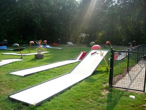 camping-de-knieplanden-zweeloo-mhwph