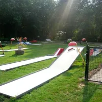 camping-de-knieplanden-zweeloo-mhwph