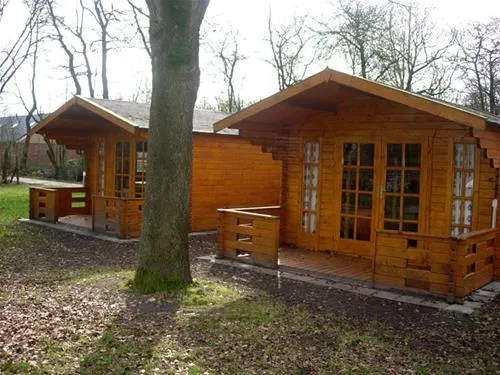 camping-de-knieplanden-zweeloo-stghr