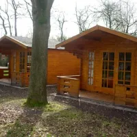 camping-de-knieplanden-zweeloo-stghr