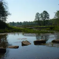 camping-de-knieplanden-zweeloo-ys1si