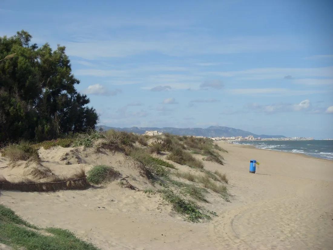 camping-azul-oliva-4fmwo