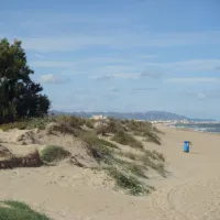 camping-azul-oliva-4fmwo