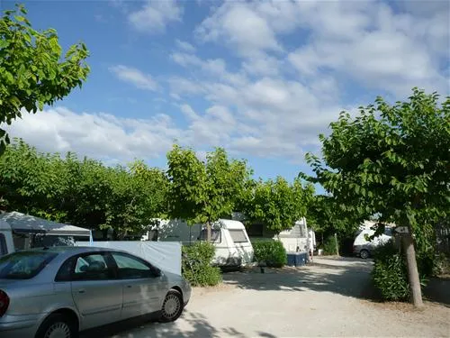 camping-azul-oliva-awksq