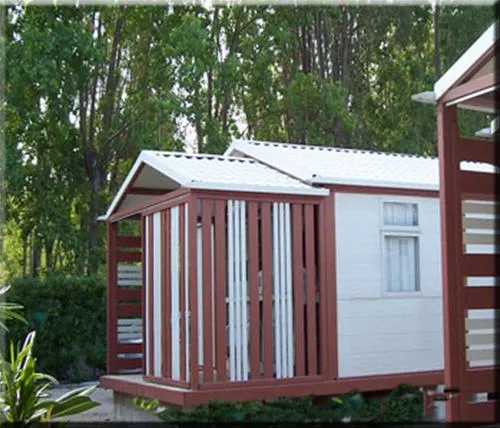 camping-azul-oliva-fbjos