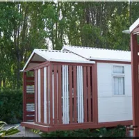 camping-azul-oliva-fbjos