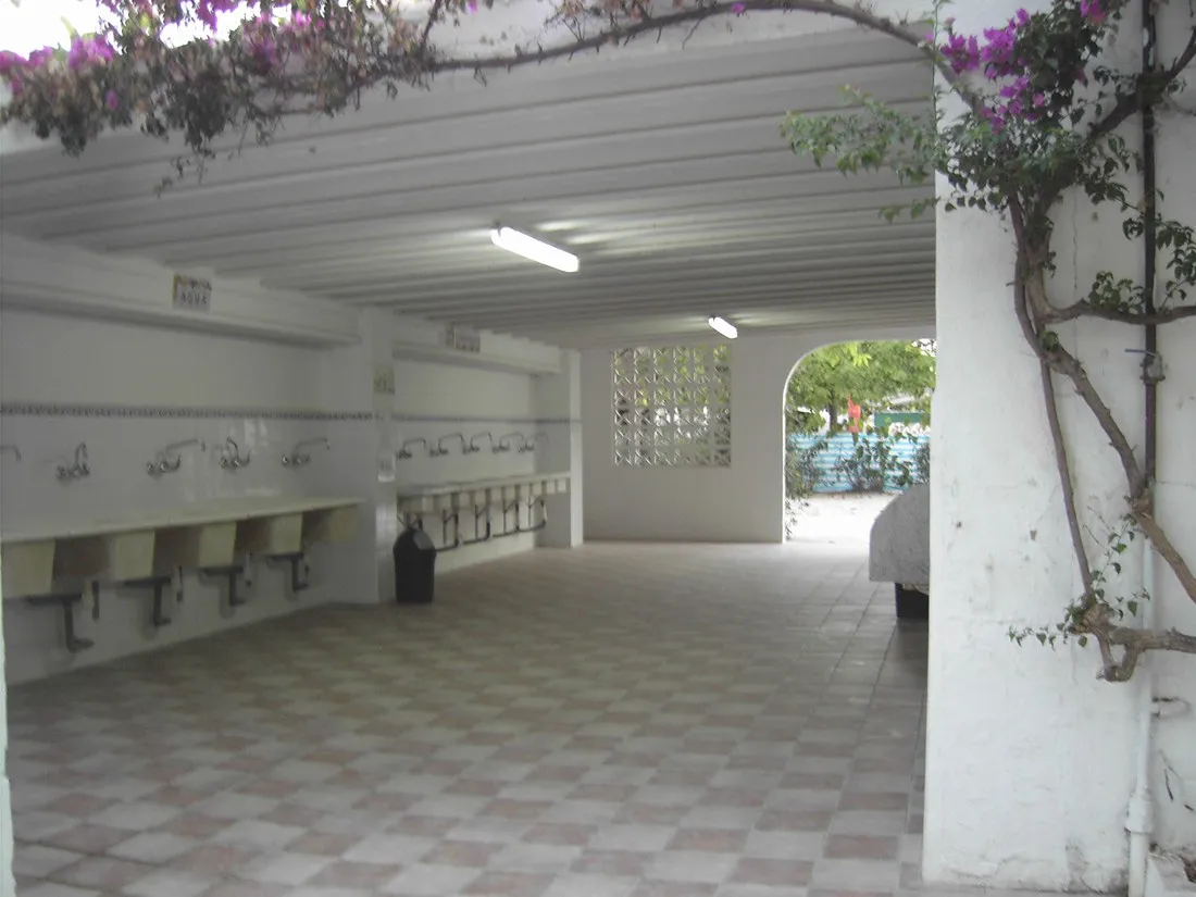 camping-azul-oliva-jabmp