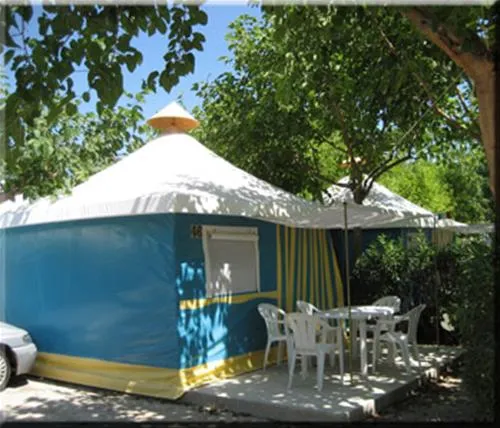 camping-azul-oliva-ktzm8