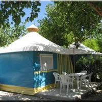 camping-azul-oliva-ktzm8