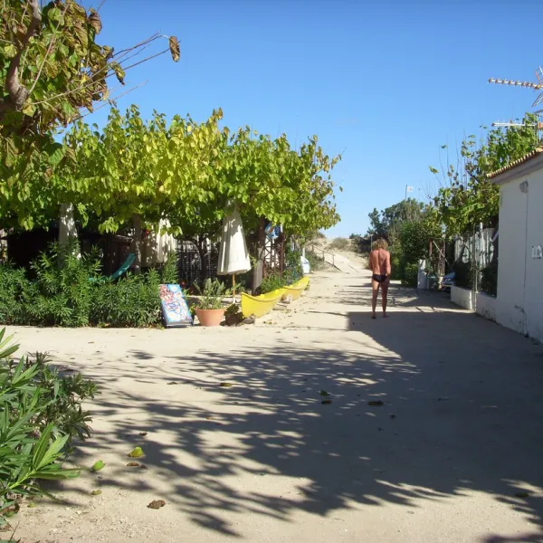camping-azul-oliva-qcdgc