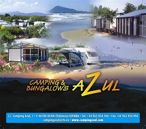 camping-azul-oliva-snclb