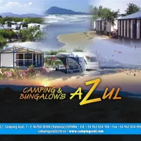 camping-azul-oliva-snclb
