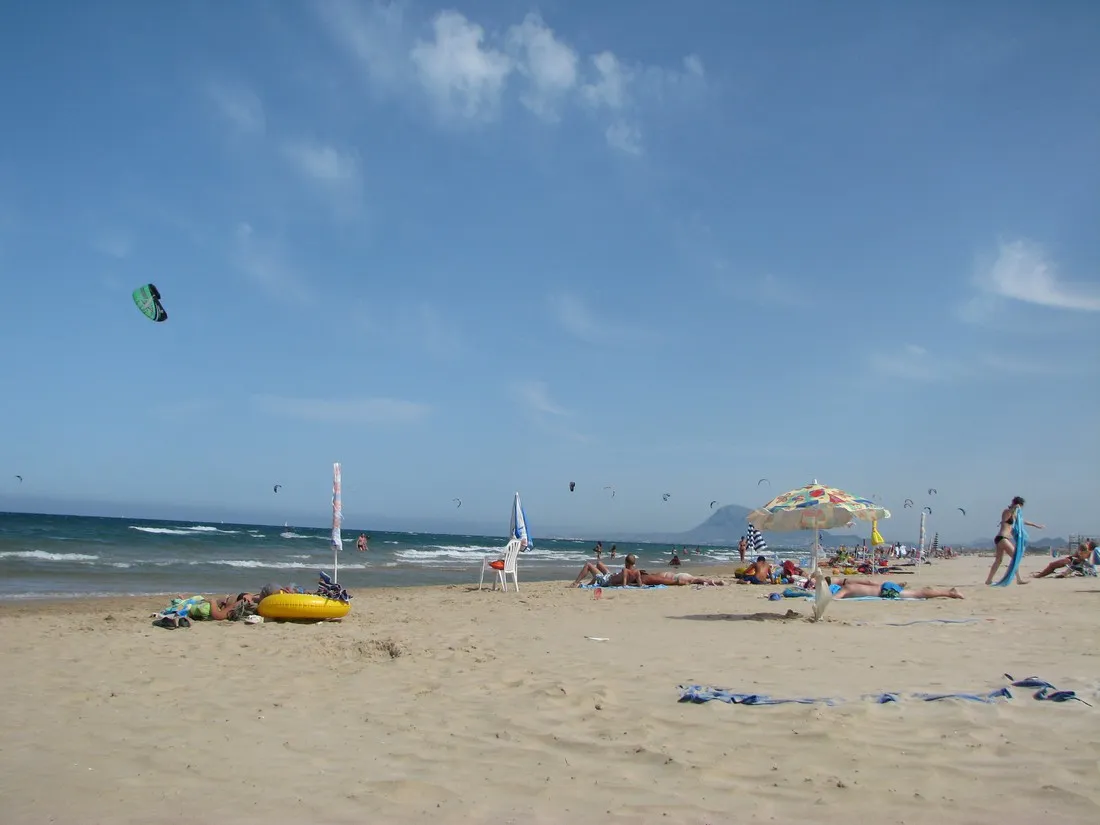 camping-azul-oliva-sqcx5