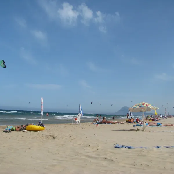 camping-azul-oliva-sqcx5