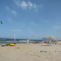 camping-azul-oliva-sqcx5
