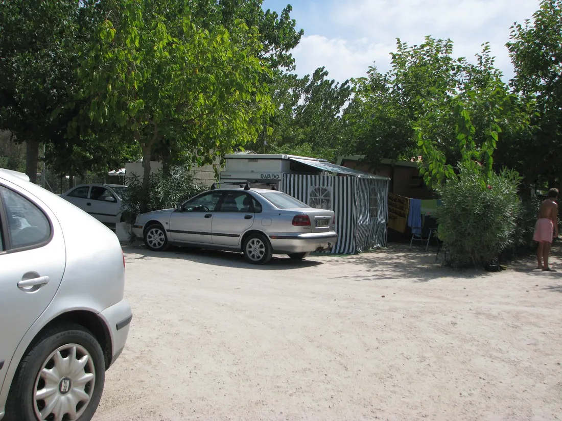 camping-azul-oliva-tfrpt