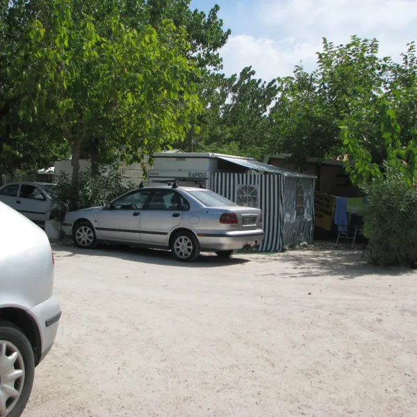 camping-azul-oliva-tfrpt