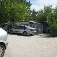 camping-azul-oliva-tfrpt