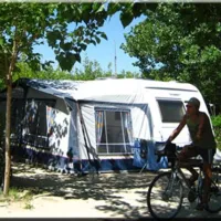 camping-azul-oliva-vjghg