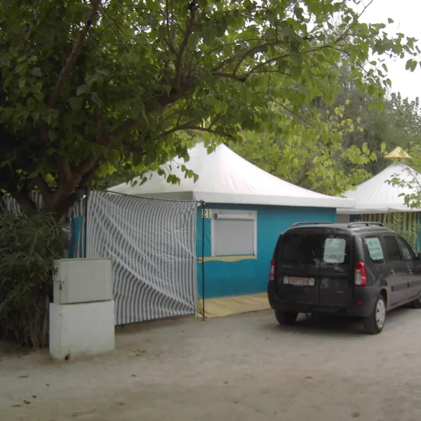 camping-azul-oliva-xvqtv