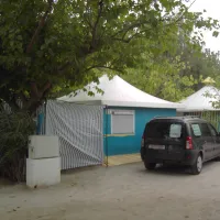 camping-azul-oliva-xvqtv