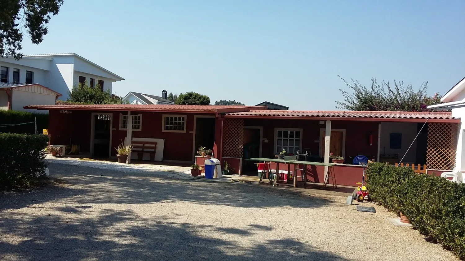 camping-castro-bergondo-tfy5q