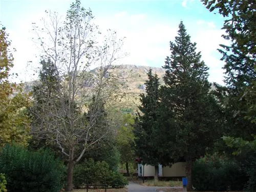 camping-kupari-mlini-42lnk