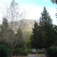 camping-kupari-mlini-42lnk