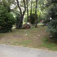 camping-kupari-mlini-9fxyx