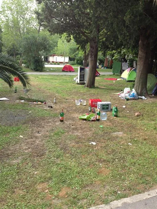 camping-kupari-mlini-c2xwh