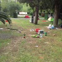 camping-kupari-mlini-c2xwh