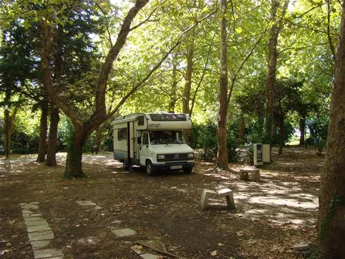 camping-kupari-mlini-g0wwy
