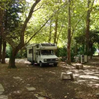 camping-kupari-mlini-g0wwy