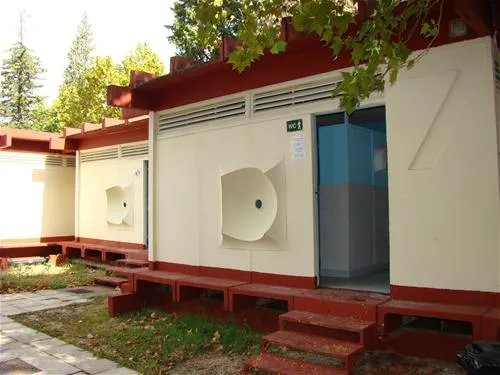camping-kupari-mlini-kbz1l
