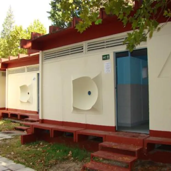 camping-kupari-mlini-kbz1l