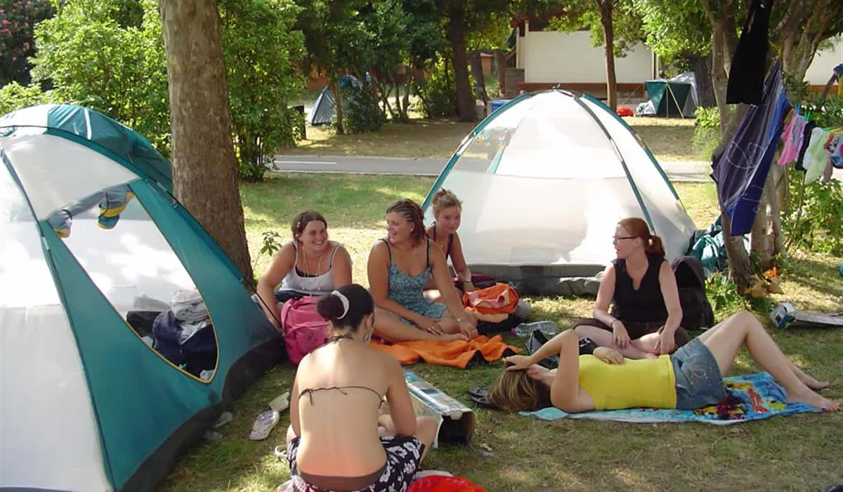 camping-kupari-mlini-mujkw