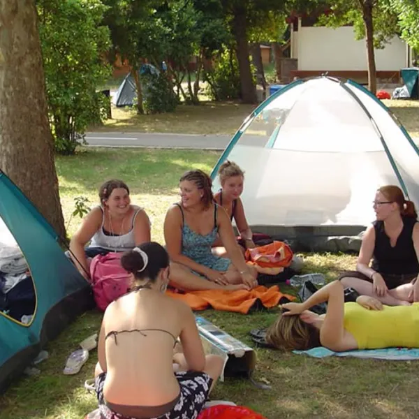 camping-kupari-mlini-mujkw