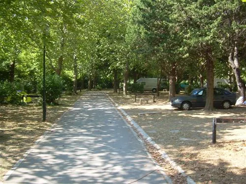 camping-kupari-mlini-o7nec