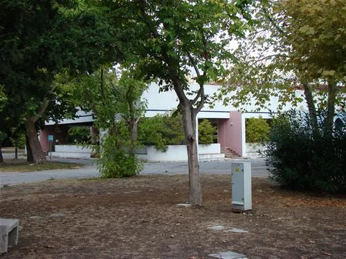 camping-kupari-mlini-v07yd