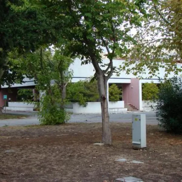 camping-kupari-mlini-v07yd