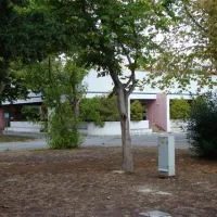 camping-kupari-mlini-v07yd