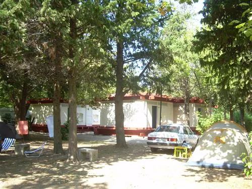 camping-kupari-mlini-ynk91