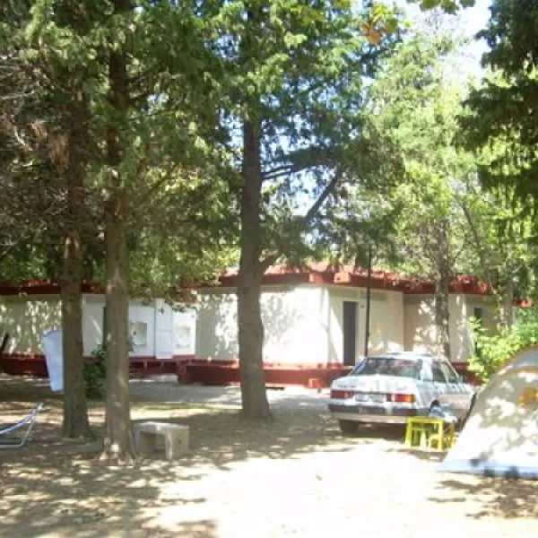 camping-kupari-mlini-ynk91