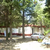 camping-kupari-mlini-ynk91