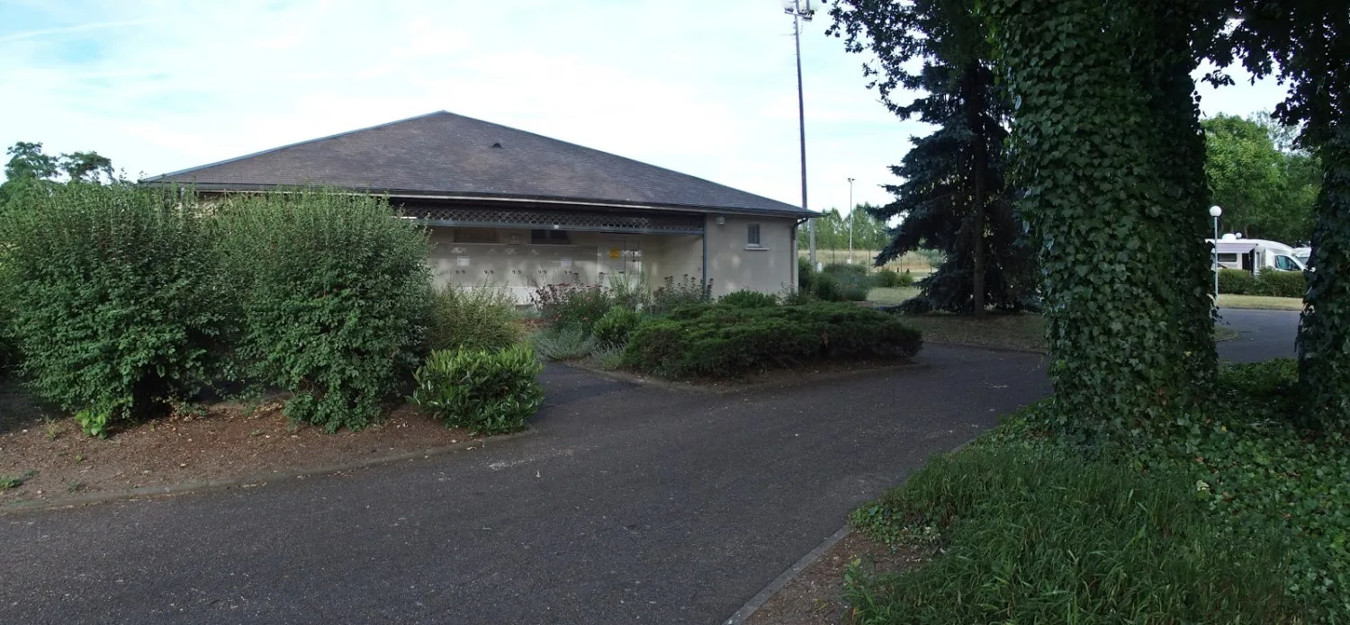 camping-municipal-checy-u6qfs