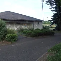 Camping Municipal
